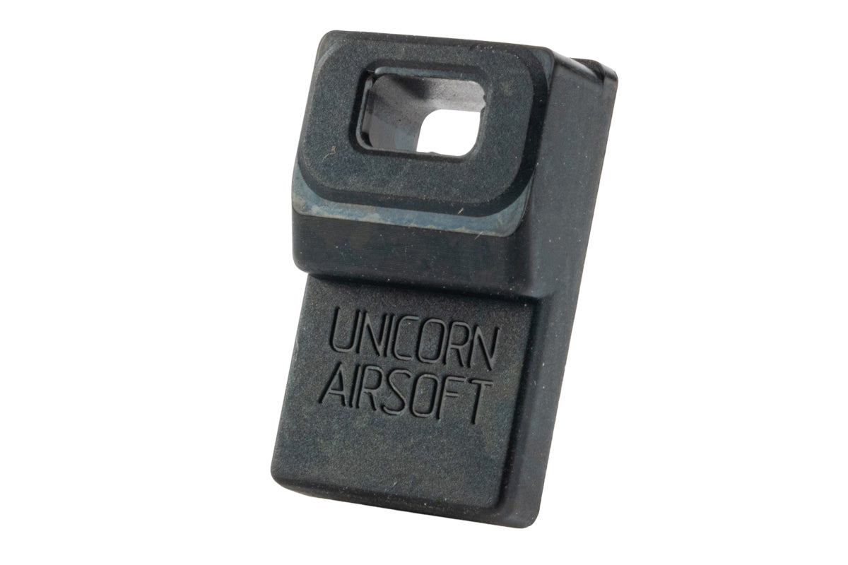 Unicorn Airsoft Magazine Gasket For VFC M4 GBB Airsoft Rifle