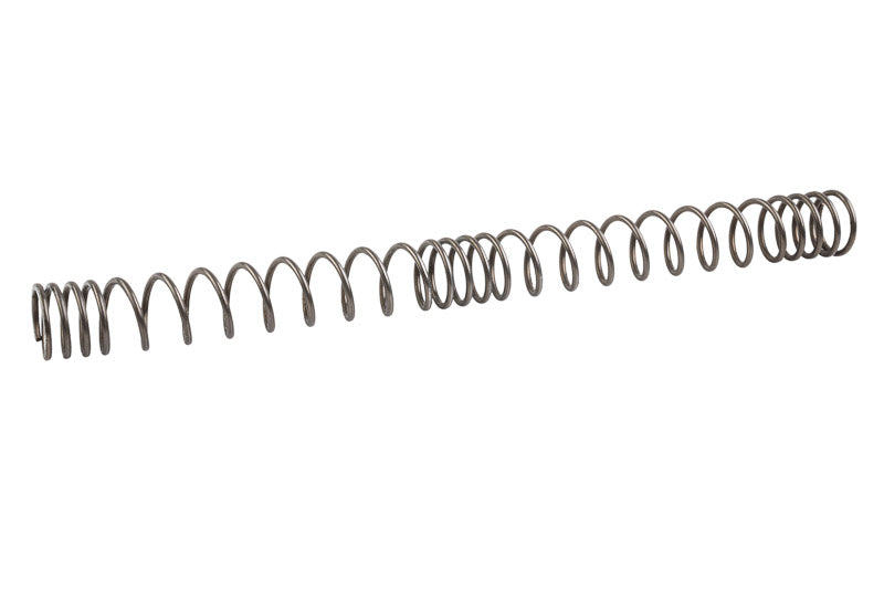 VFC M130 Spring For AEG Airsoft Rifle