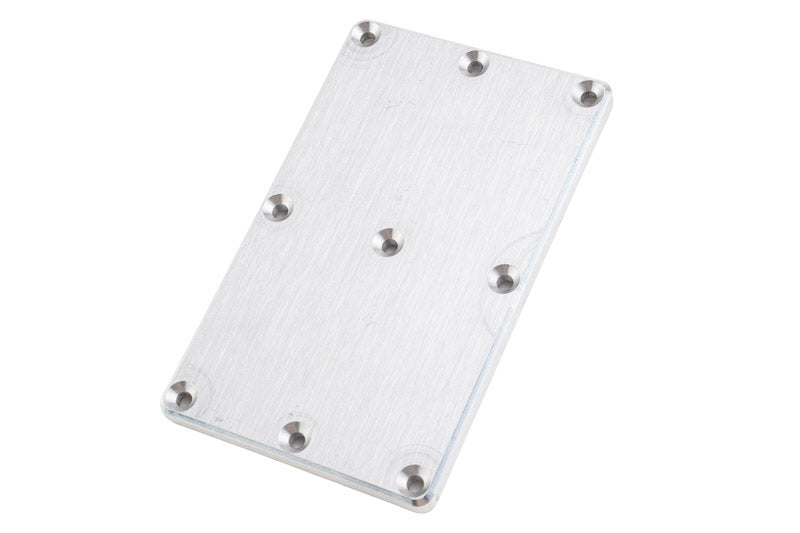 VFC Gas Tank Cover For M249 GBB Airsoft Gas Magazine (# 01-2)