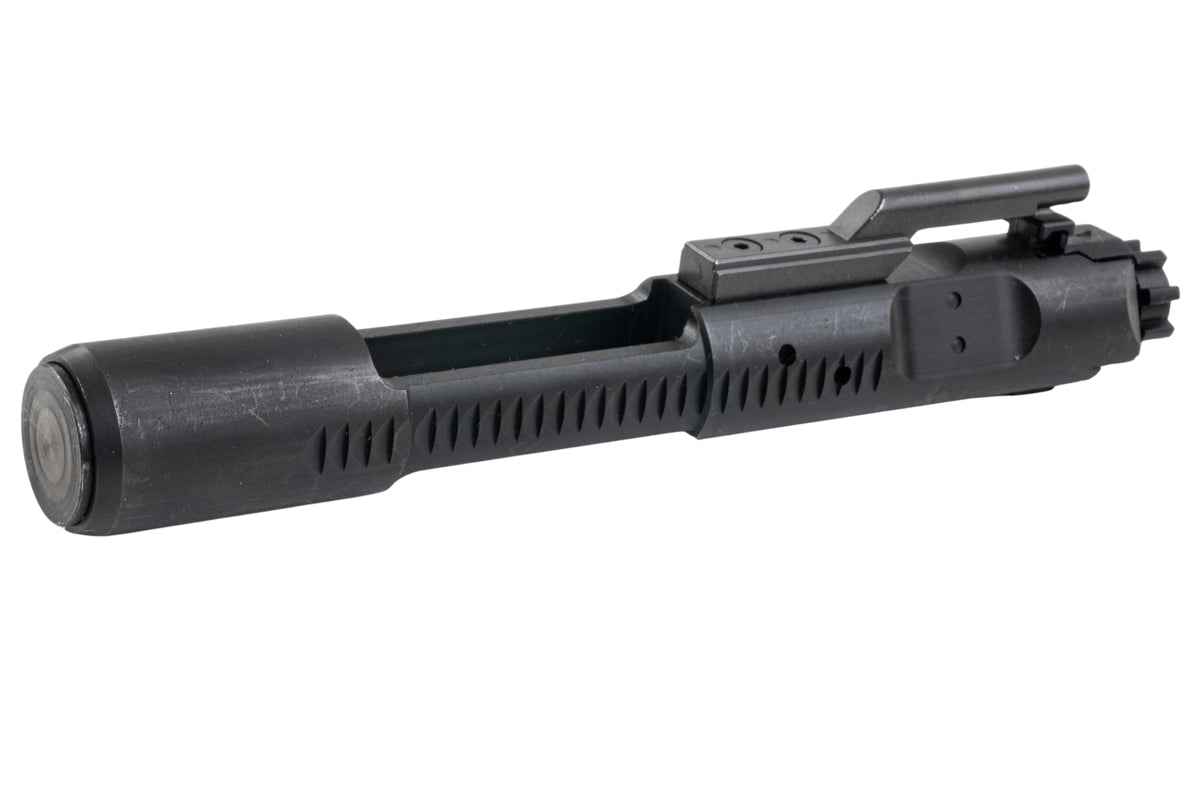 GHK Version3 Bolt Carrier Group (#M4V3-KIT-01) Fit for GHK V2 GBB Airsoft Rifle
