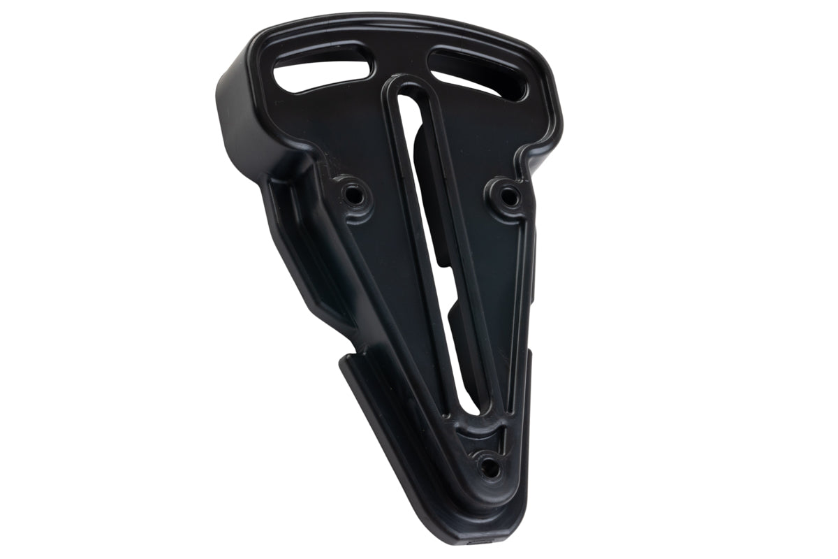 Alien Gear Rapid Force Multi Holster Adapter