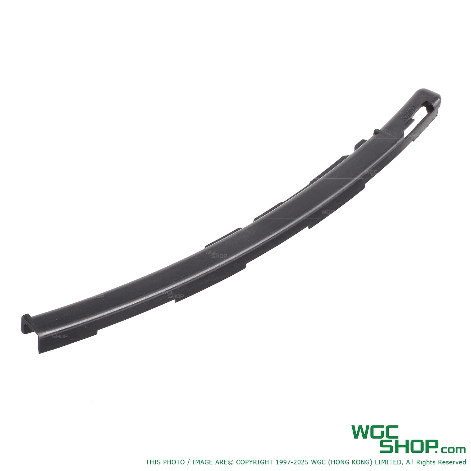 VFC Original Parts - AV74M GBB Magazine Loading Track Left ( 06-08 / VG18MAG0C0 )