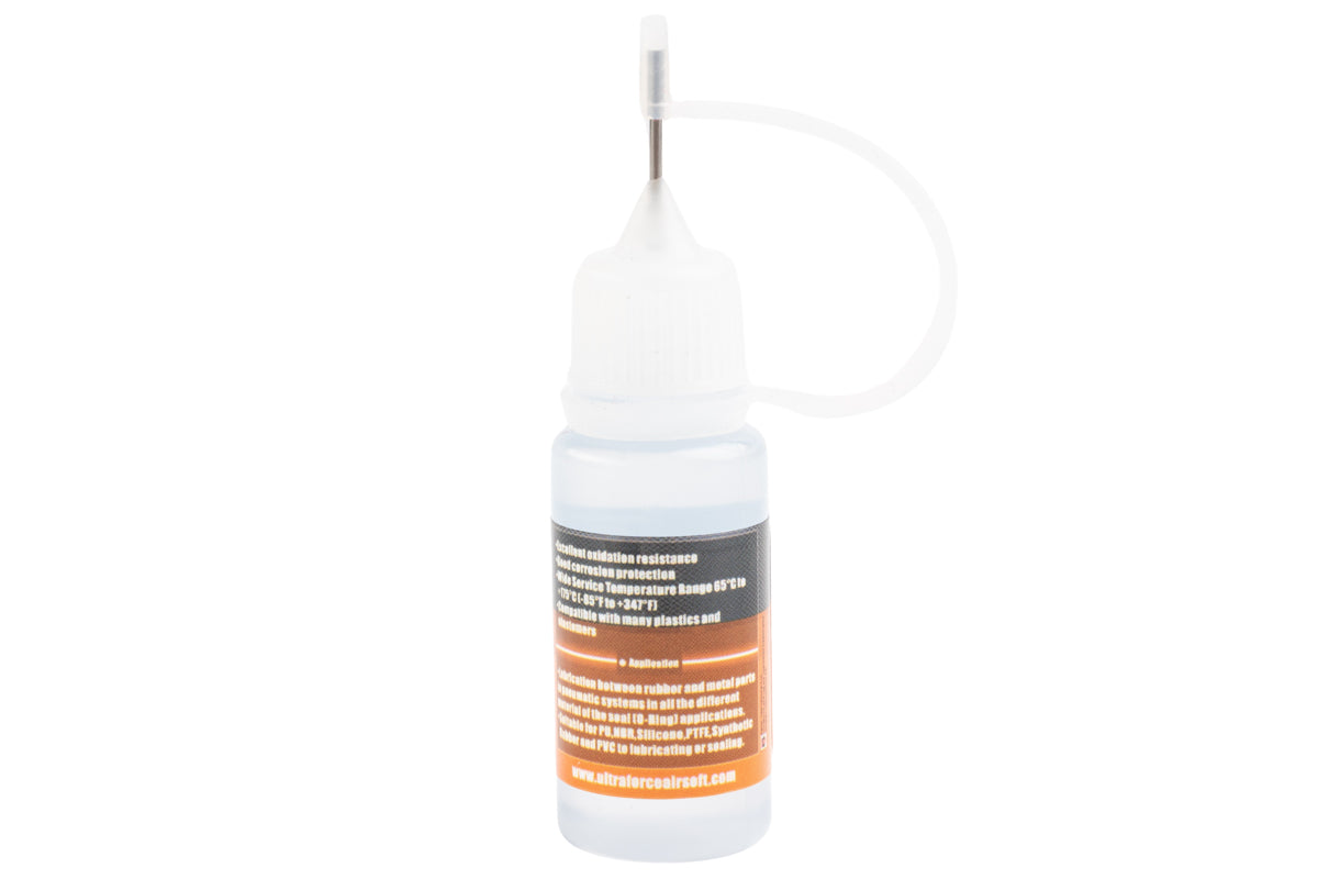 Ultraforce O-Ring Seal Lube