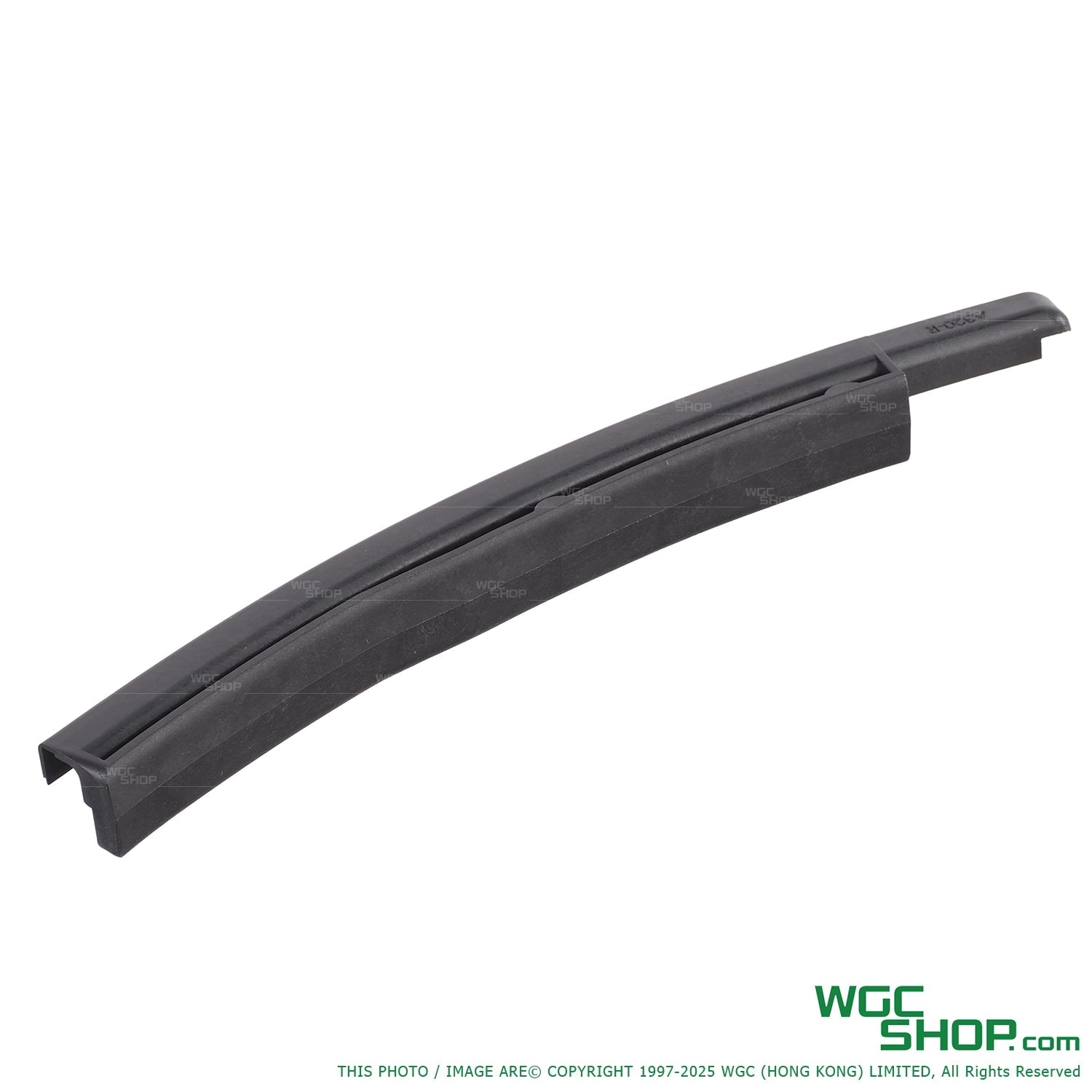 VFC Original Parts - AV74M GBB Magazine Loading Track Right ( 06-09 / VG18MAG0B0 )