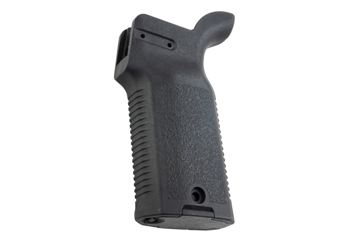 Maple Leaf Precision Sniper Grip for Maple Leaf MLC-S2/ M4 GBB Airsoft
