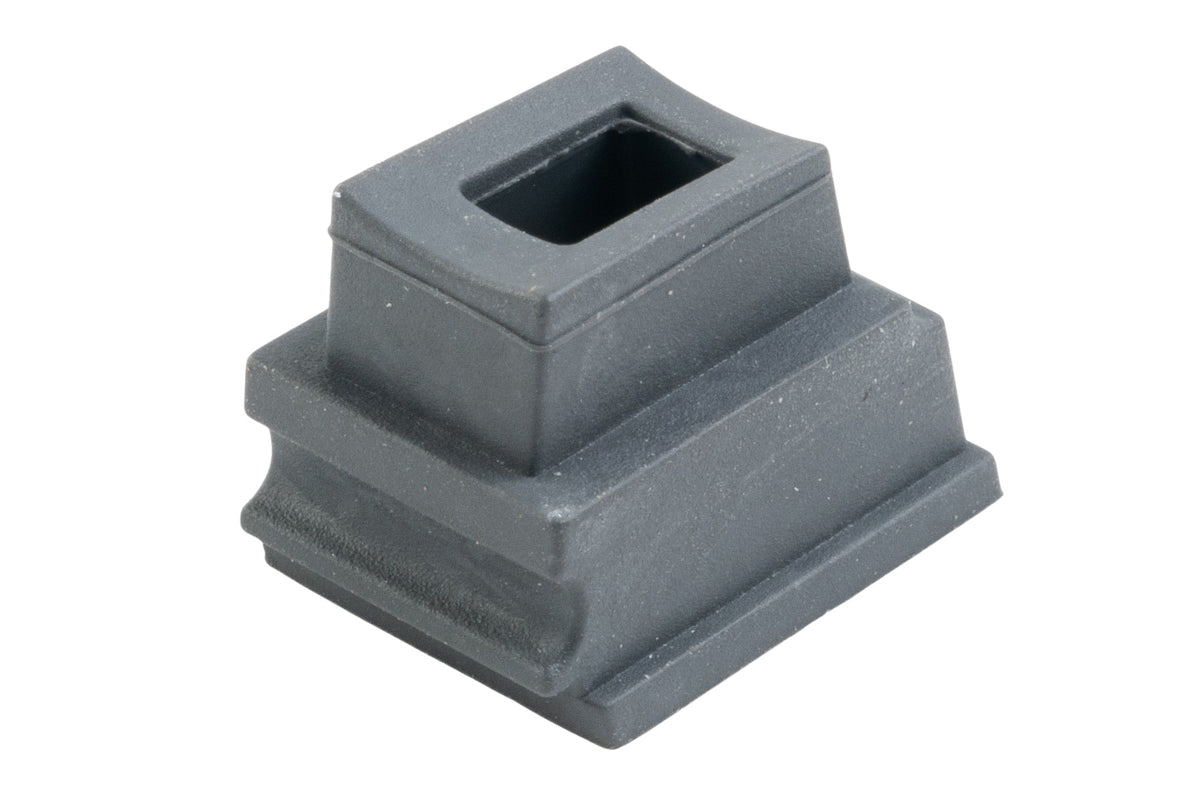 Maple Leaf Rubber Magazine Gasket For VFC Glock Series Airsoft Pistol Magazine