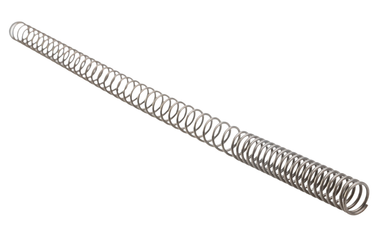 Bow Master 120% Recoil Spring For GHK AKM V3 GBB Airsoft Rifle
