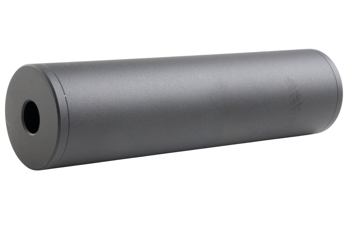 Crusader PPK Suppressor Kit for Umarex (VFC) PPK GBB Airsoft Pistol