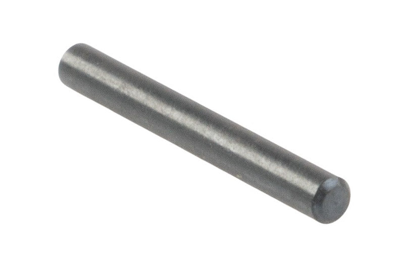 VFC Original Pin 1.5x12.5