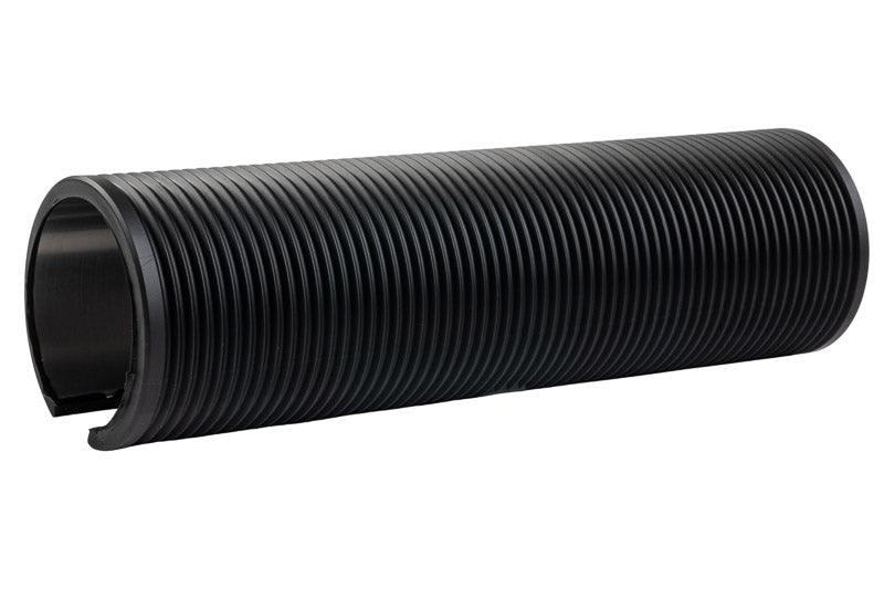 Umarex (VFC) Handguard For MP5SD GBB Airsoft SMG (# 03-1)