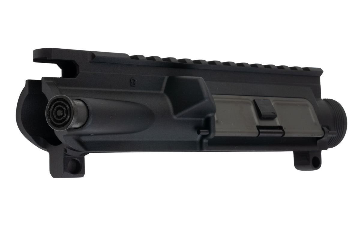 VFC Upper Receiver For M4/ MK18 MOD 1 V3 GBB Airsoft Rifle