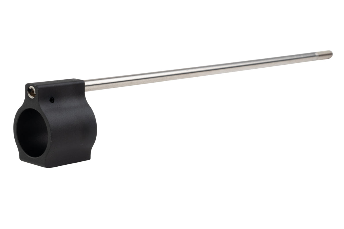 VFC 11.5 inch Hop Up Adjustment Base For VFC KAC SR16E3 CQB GBB Airsoft Rilfe