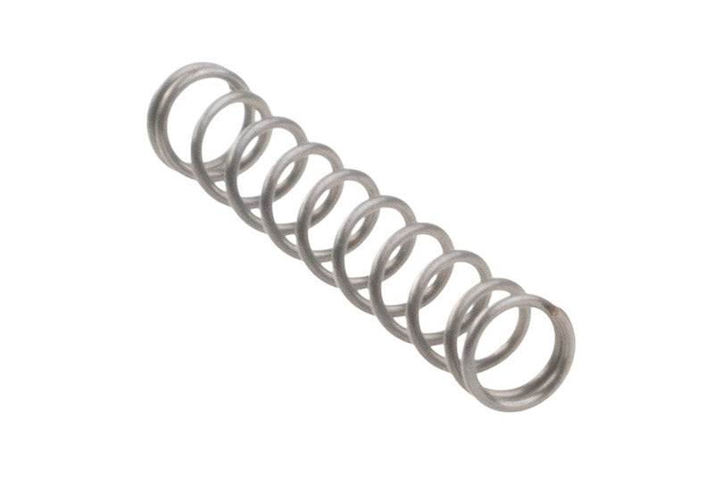 VFC Full Auto Release Leverage Spring For MP7 GBB Airsoft SMG (#08-12,08-27)/ SR25 ECC Valve Knocker