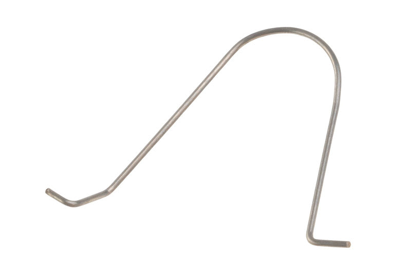 Umarex (VFC) Slide Release/ Stop Lever Spring For Glock 19 Gen 4 GBB Airsoft