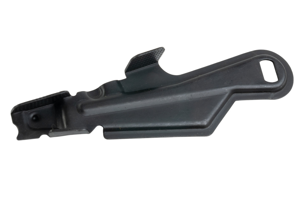 Hephaestus Tactical Selector For GHK AK V3 GBB Airsoft Rifle (Type A)