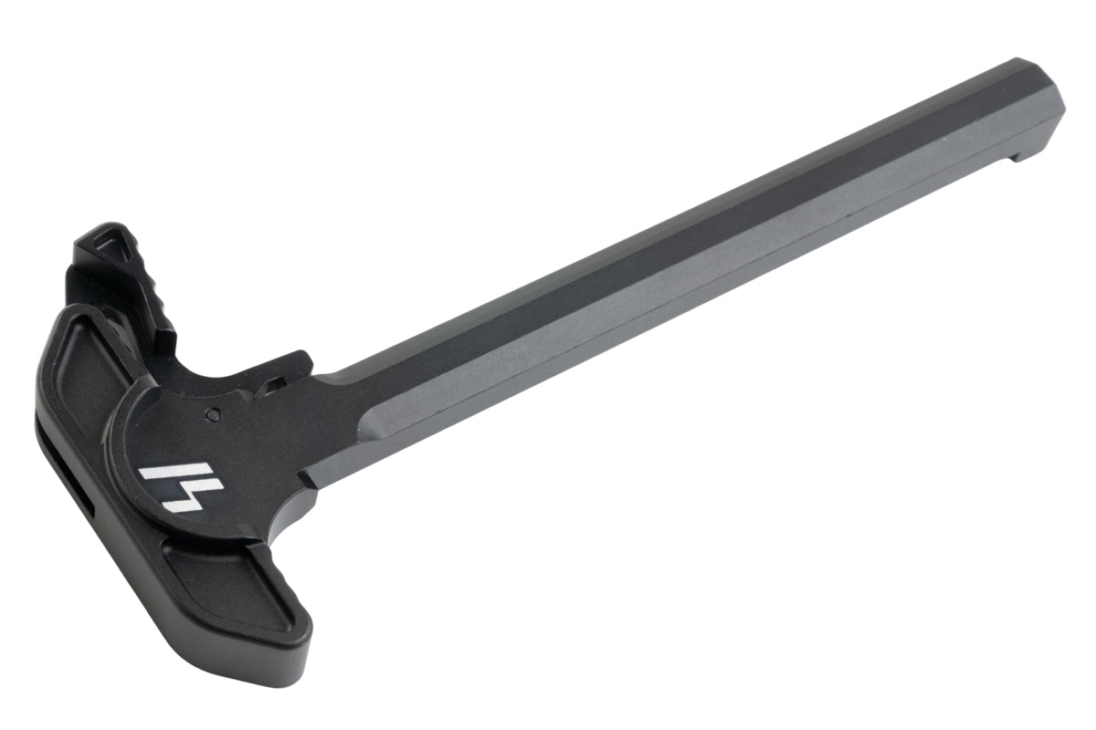 EMG (G&P) Strike Industries ARCH-EL Charging Handle for Tokyo Marui MWS GBB Airsoft Rifle