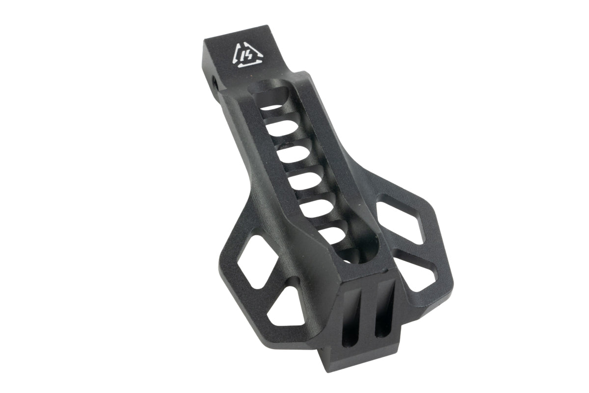 EMG (G&P) Strike Industries Cobra Billet Trigger Guard for Tokyo Marui MWS GBB Airsoft Rifle