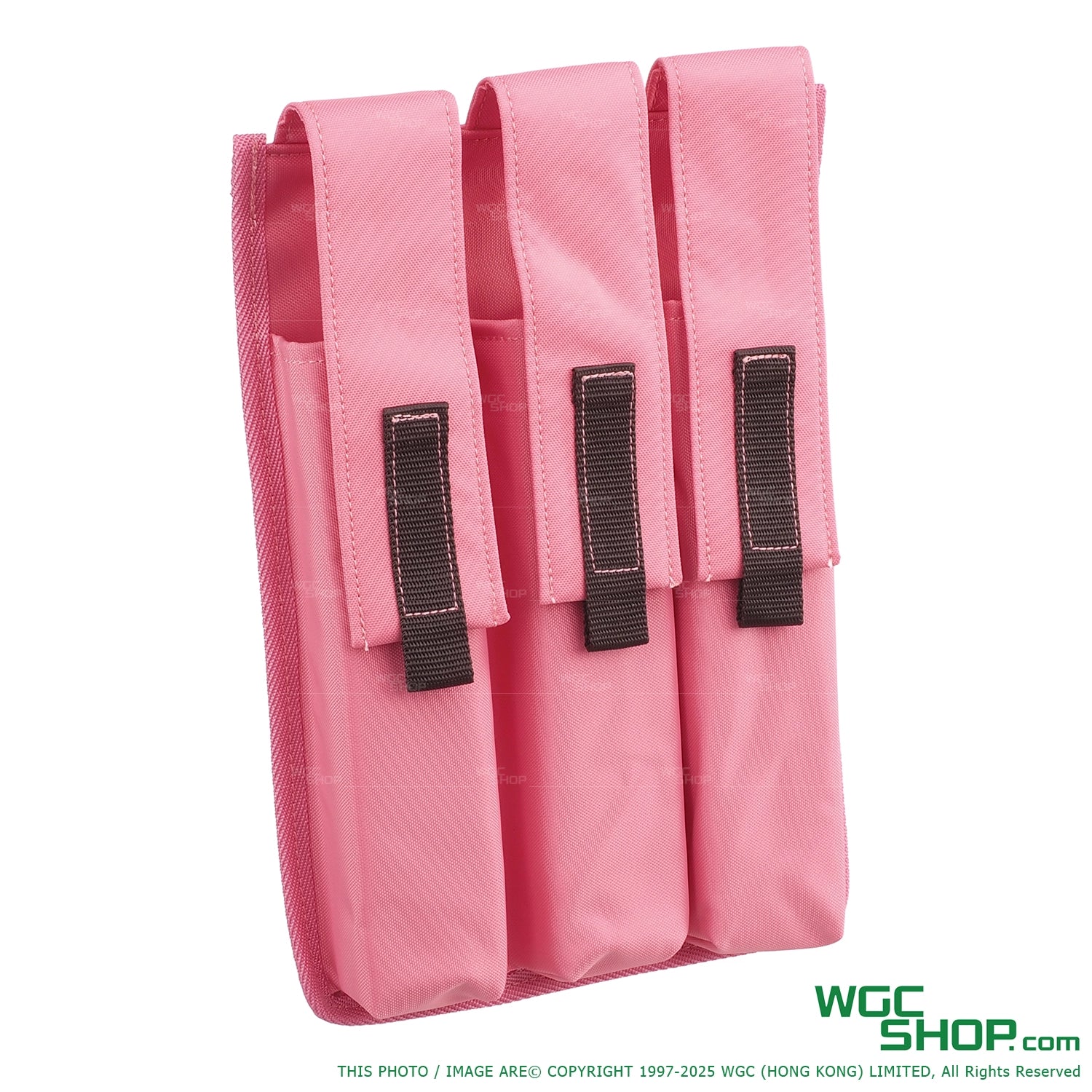 EAST A P-90 Magazime Pouch - Pink