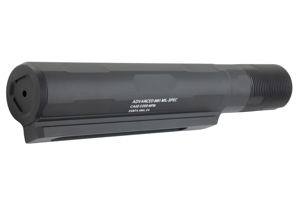 EMG (G&P) Strike Industries Buffer Tube Set for Tokyo Marui MWS GBB Airsoft Rifle