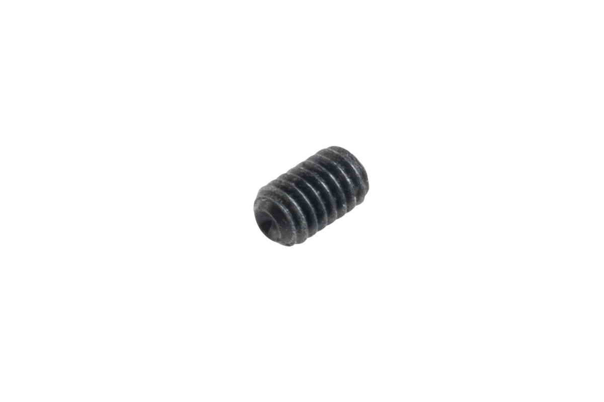 SIG Sauer (SIG AIR & VFC) Front Sight Screw For P320 Xcarry / P226 MK25 GBB Airsoft Pistol