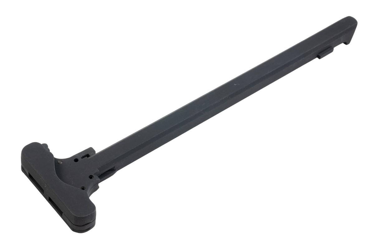 Umarex (VFC) Cocking Handle For G28/HK417 GBB/AEG Airsoft Rilfe