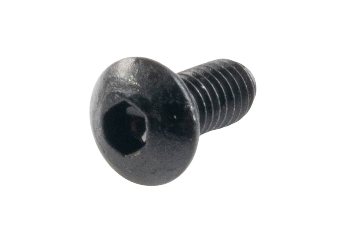 VFC Valve Knocker Screw M3x6 For M249 GBB Airsoft Rifle (# 04-02)
