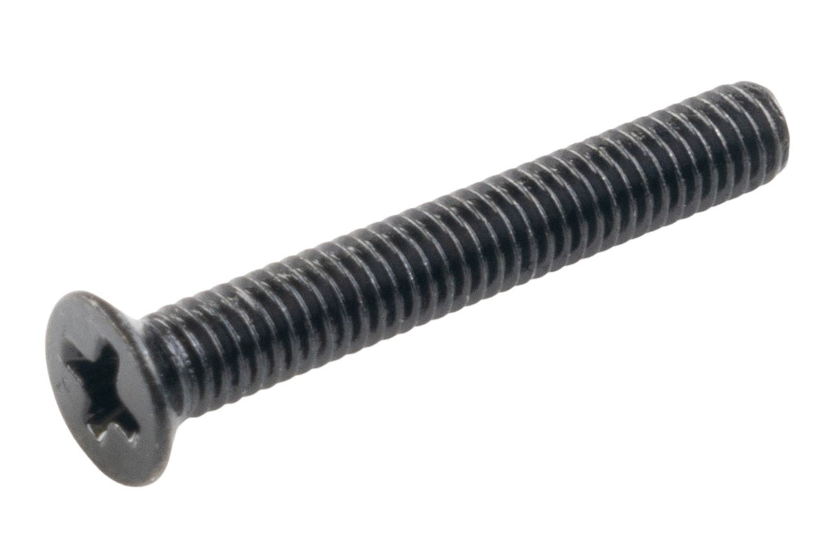 VFC Flash Hider/ Valve Knocker Screw M2.6x18 For AK74M (#03-1)/ M249 (#04-3) GBB Airsoft Rifle