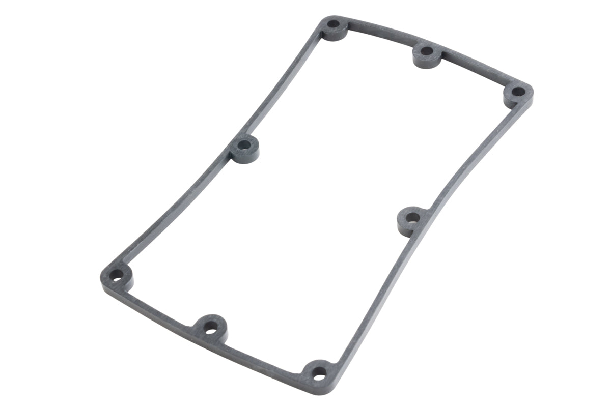 VFC Gas Tank Cover Seal For M249 GBB Airsoft Machine Gun