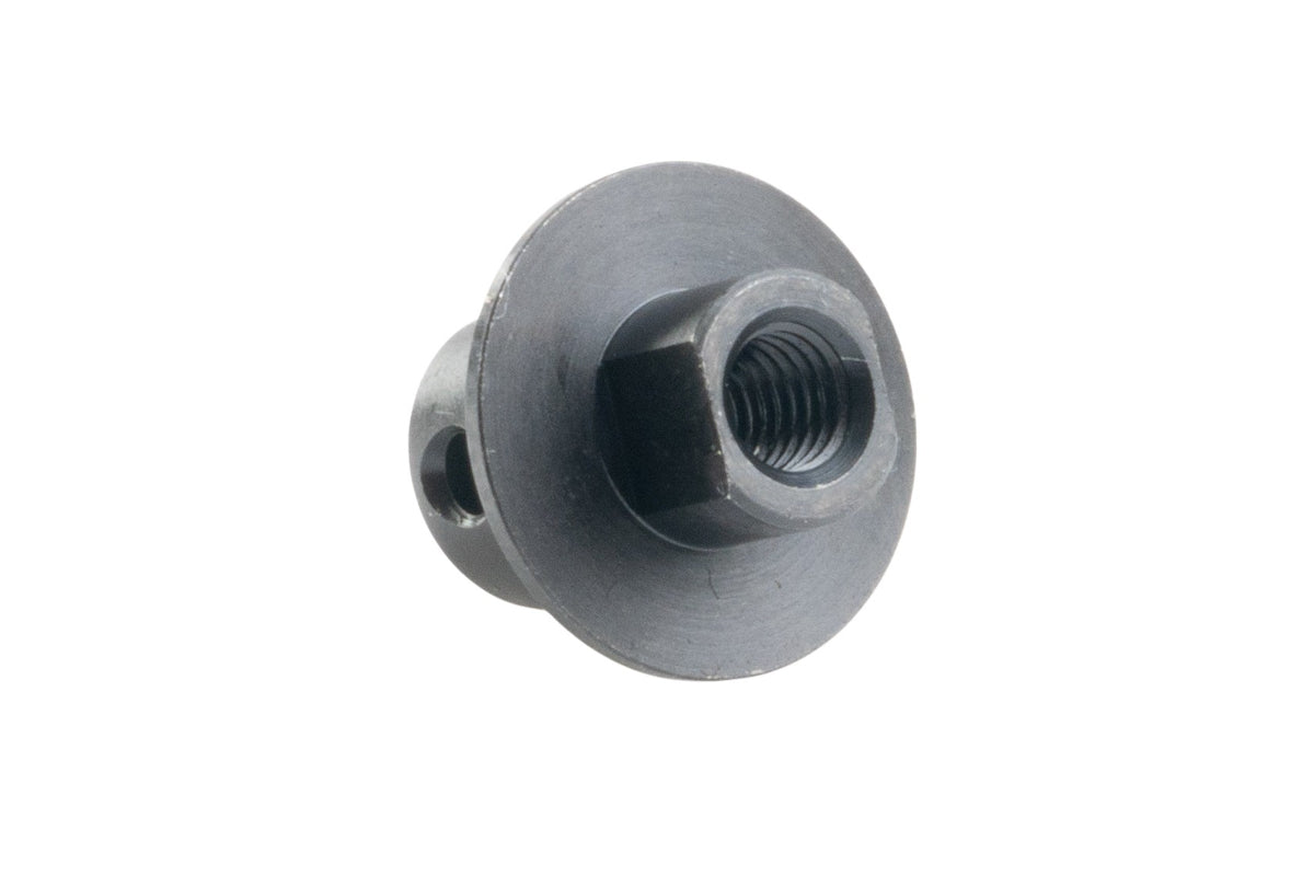 VFC Nozzle Fixed Button For AK74M (# 01-05)/ UMP (# 09-23) GBB Airsoft Rifle