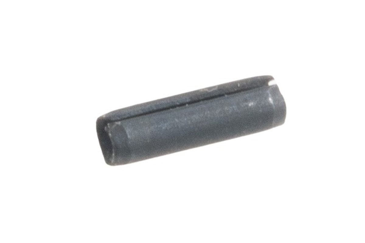 VFC AK Pin 1.6x5 For AK74M (AV74M) GBB Airsoft Rifle (# 01-10)