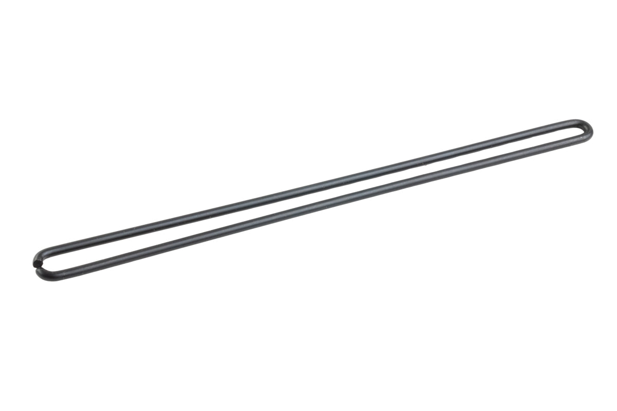 VFC AK Recoil Spring Rod For AK74M (AV74M) GBB Airsoft Rifle (# 02-02)