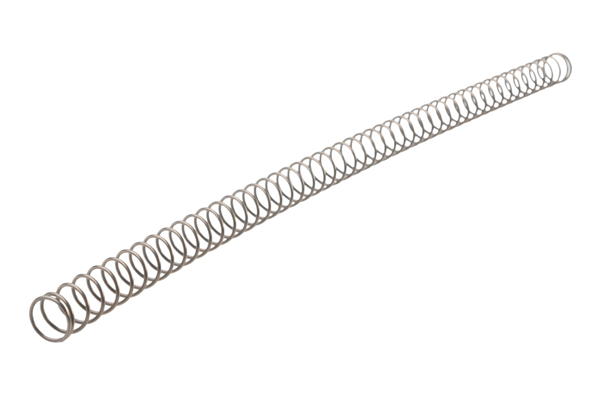 VFC AK Recoil Spring For AK74M (AV74M) GBB Airsoft Rifle (# 02-10)