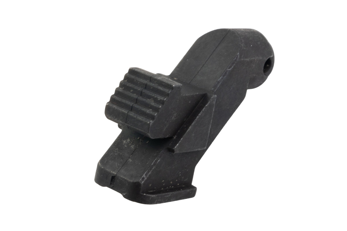 VFC AK Recoil Spring Base For AK74M (AV74M) GBB Airsoft Rifle (# 02-11)