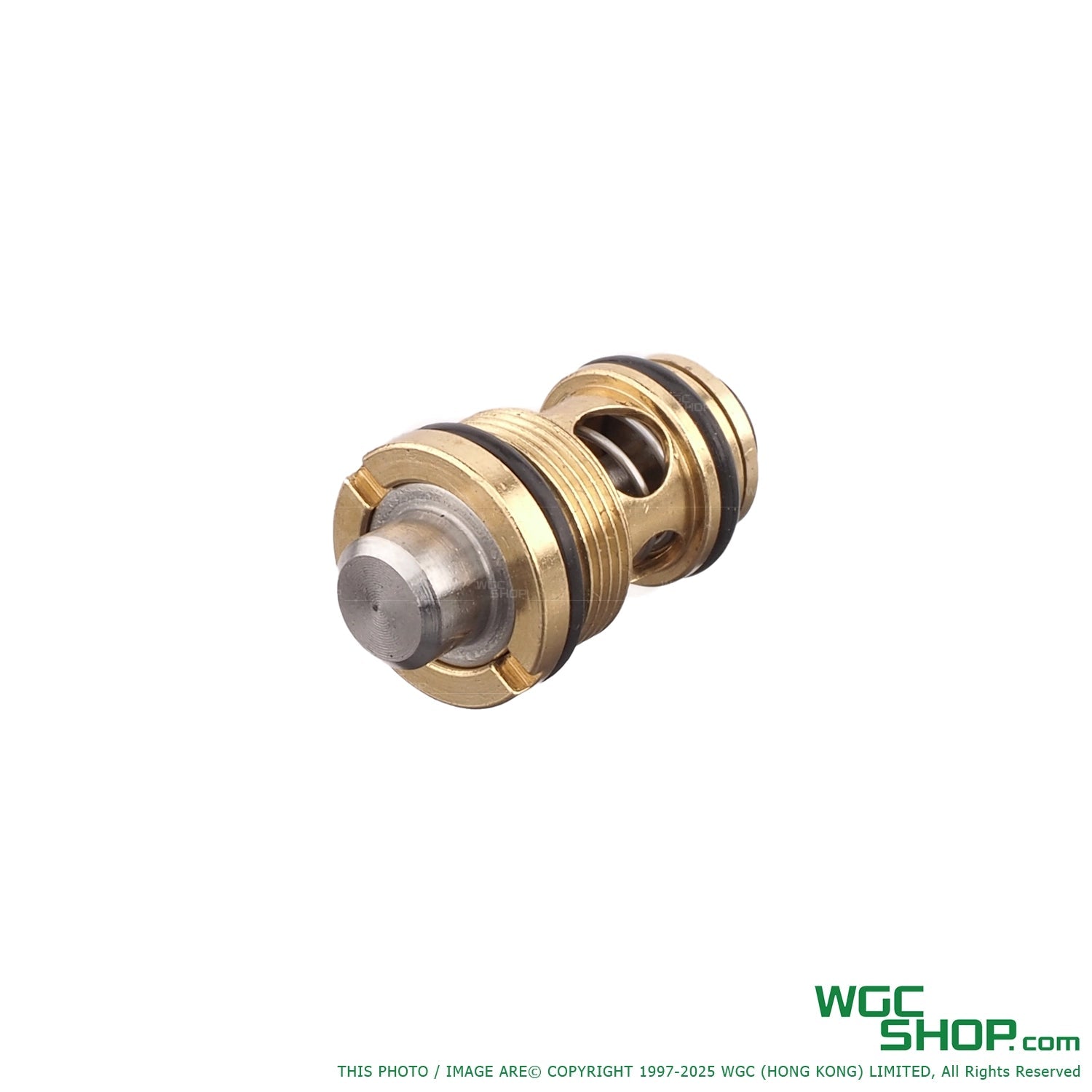 VFC Original Parts - AV74M GBB Magazine Valve ( 06-12 / VGC0MAG941 )