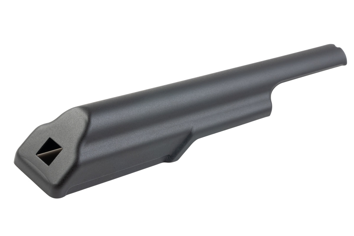 VFC AK Receiver Cover For AK74M (AV74M) GBB Airsoft Rifle (# 03-05)