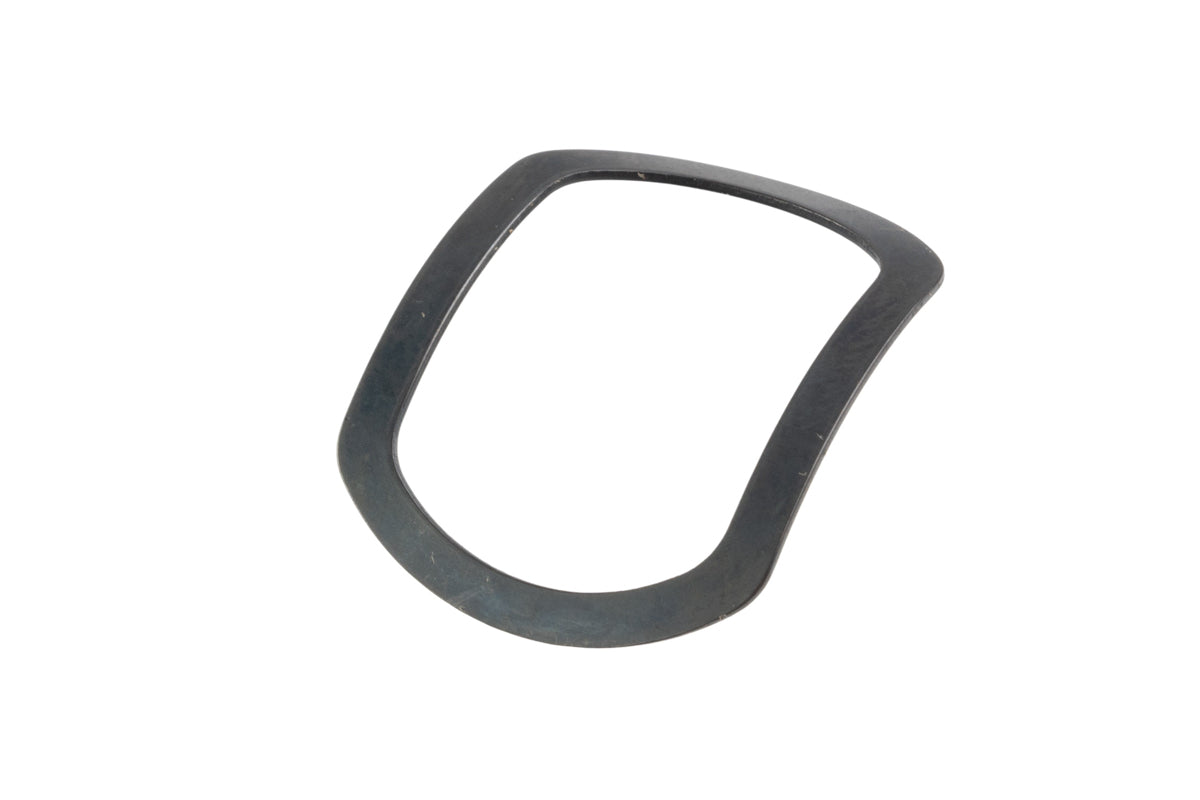 VFC AK Gas Tube Leaf Spring For AK74M (AV74M) GBB Airsoft Rifle (# 03-16)