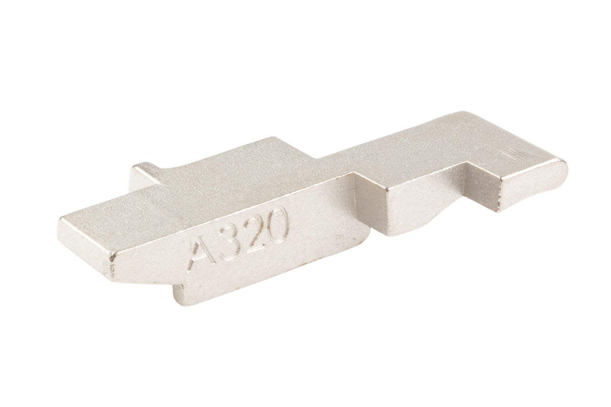 VFC AK Parts For AK74M (AV74M) GBB Airsoft Rifle (# 03-21)