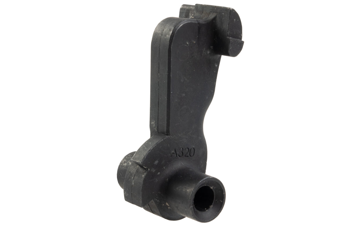 VFC AK Hammer For AK74M (AV74M) GBB Airsoft Rifle (# 03-22)