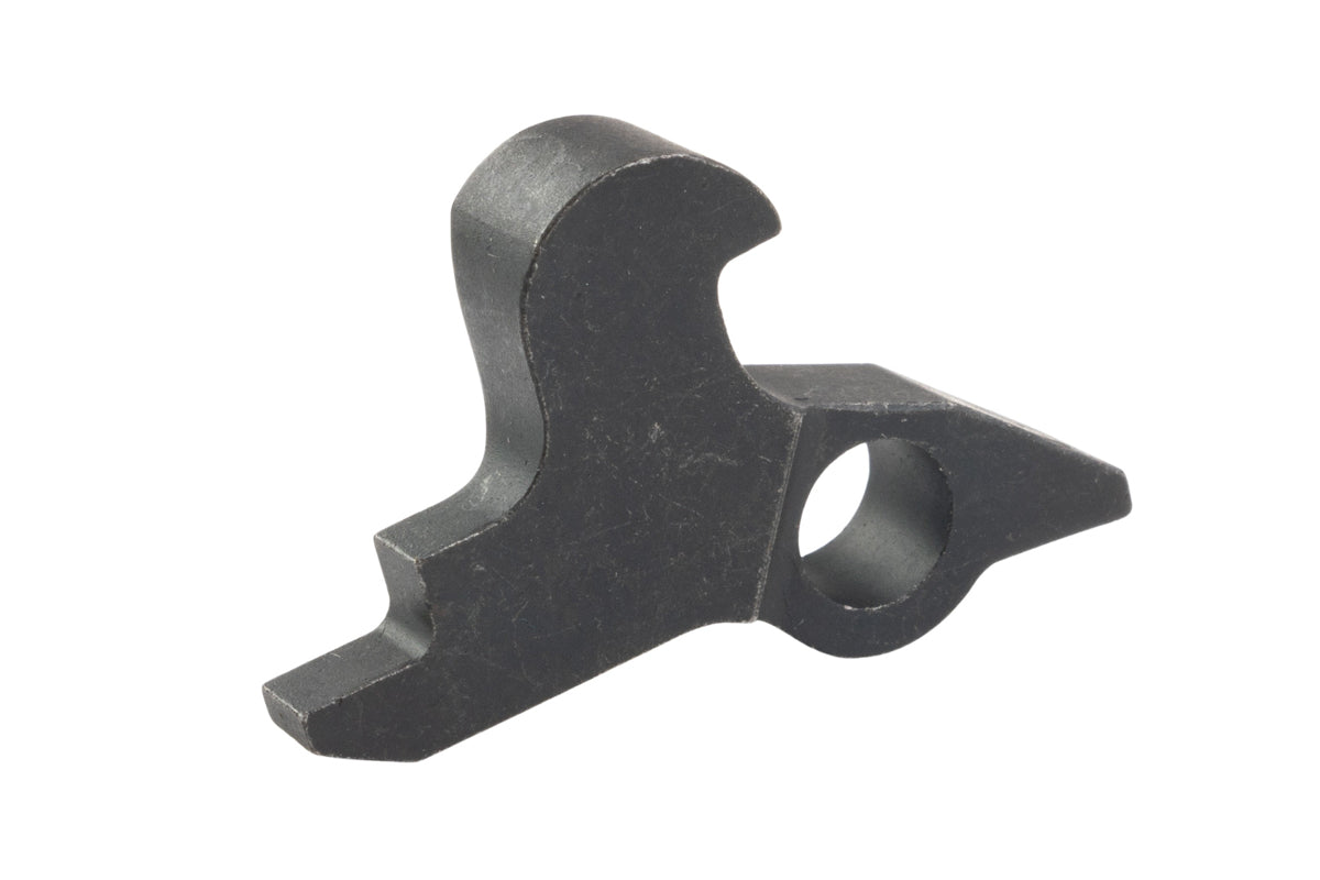 VFC AK Hammer Sear For AK74M (AV74M) GBB Airsoft (# 03-24)