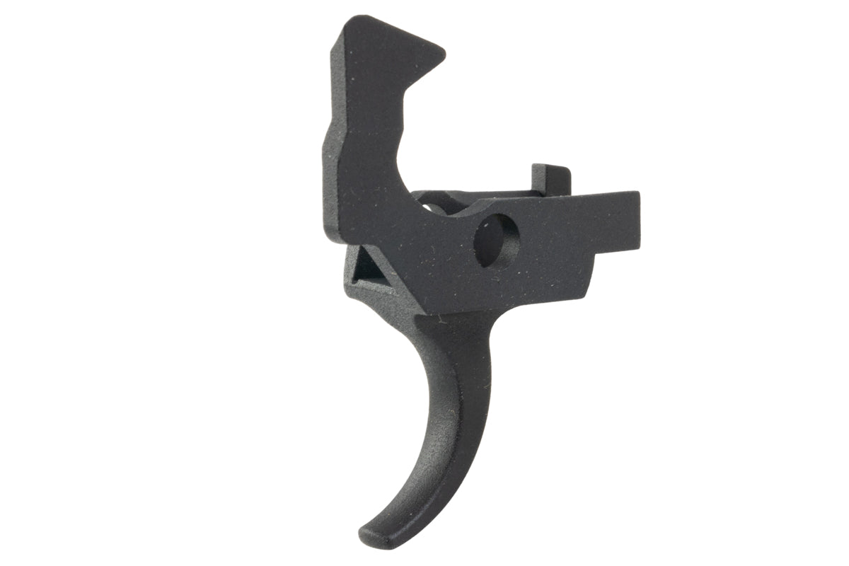 VFC AK Trigger For AK74M (AV74M) GBB Airsoft Rifle (# 03-25)