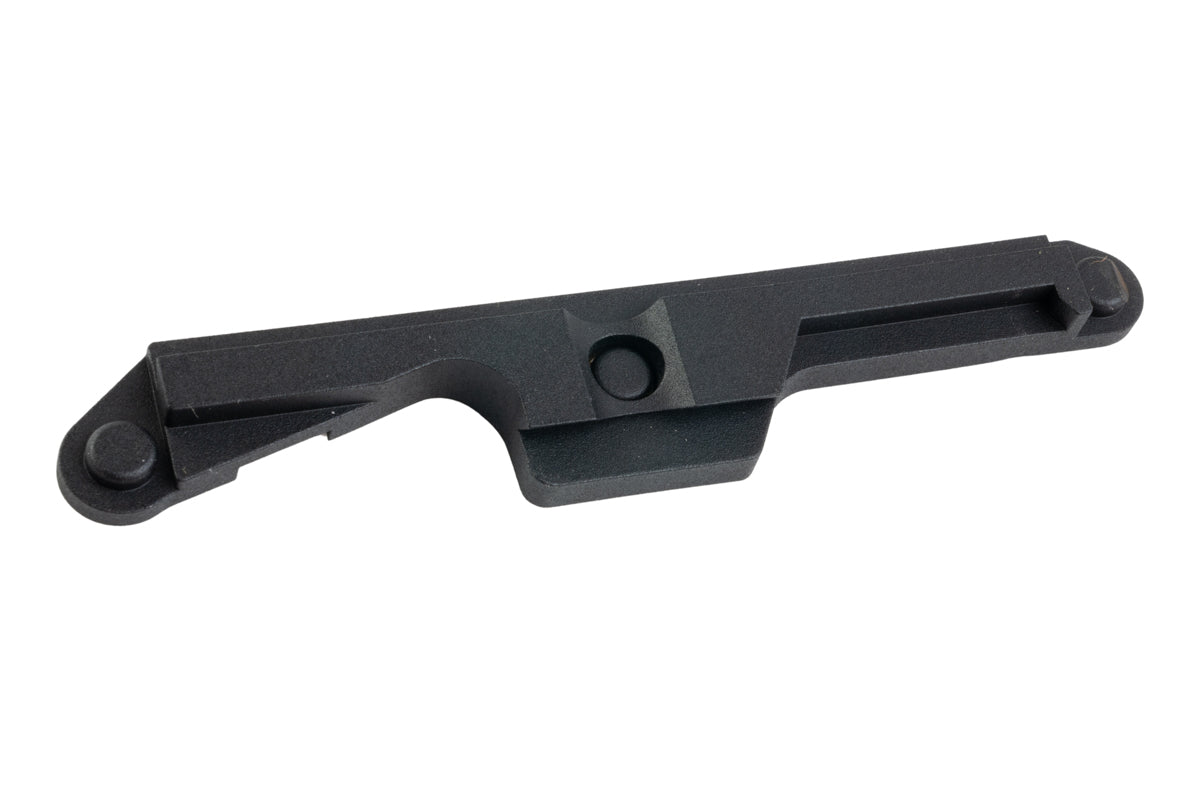 VFC AK Side Rail For AK74M (AV74M) GBB Airsoft Rifle (# 03-31)