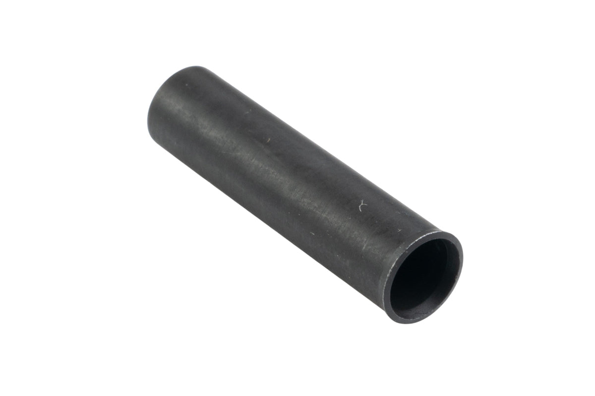 VFC AK Rate Reducer Base Pin For AK74M (AV74M) GBB Airsoft Rifle (# 03-41)