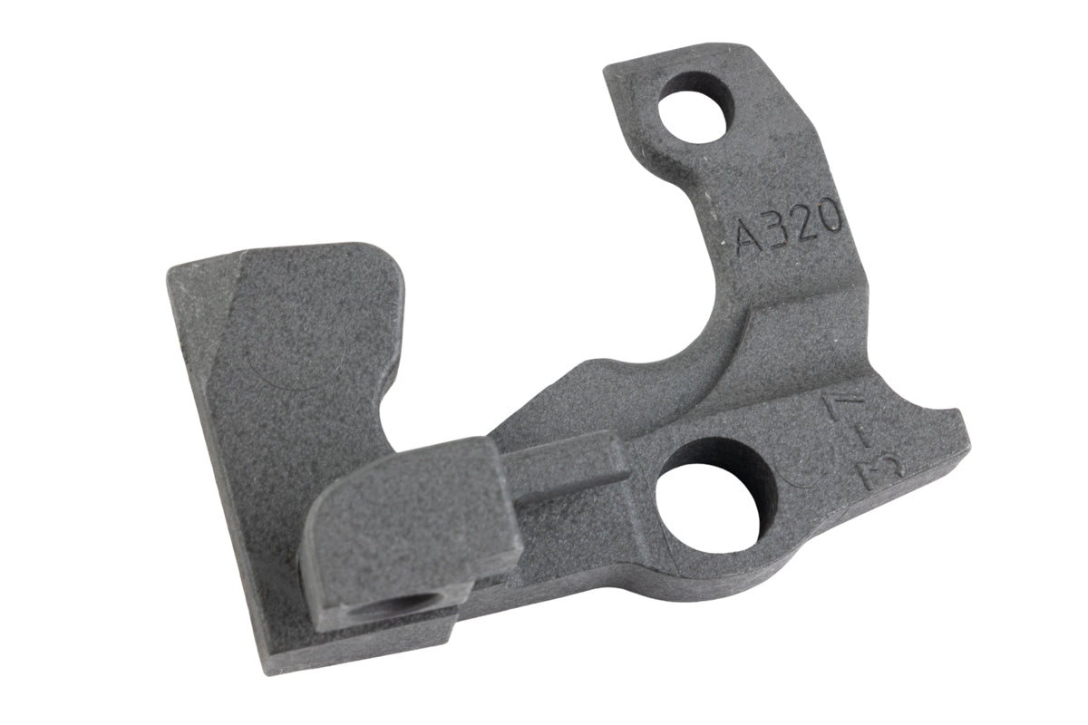 VFC AK Rate Reducer Arm For AK74M (AV74M) GBB Airsoft Rifle (# 03-38)