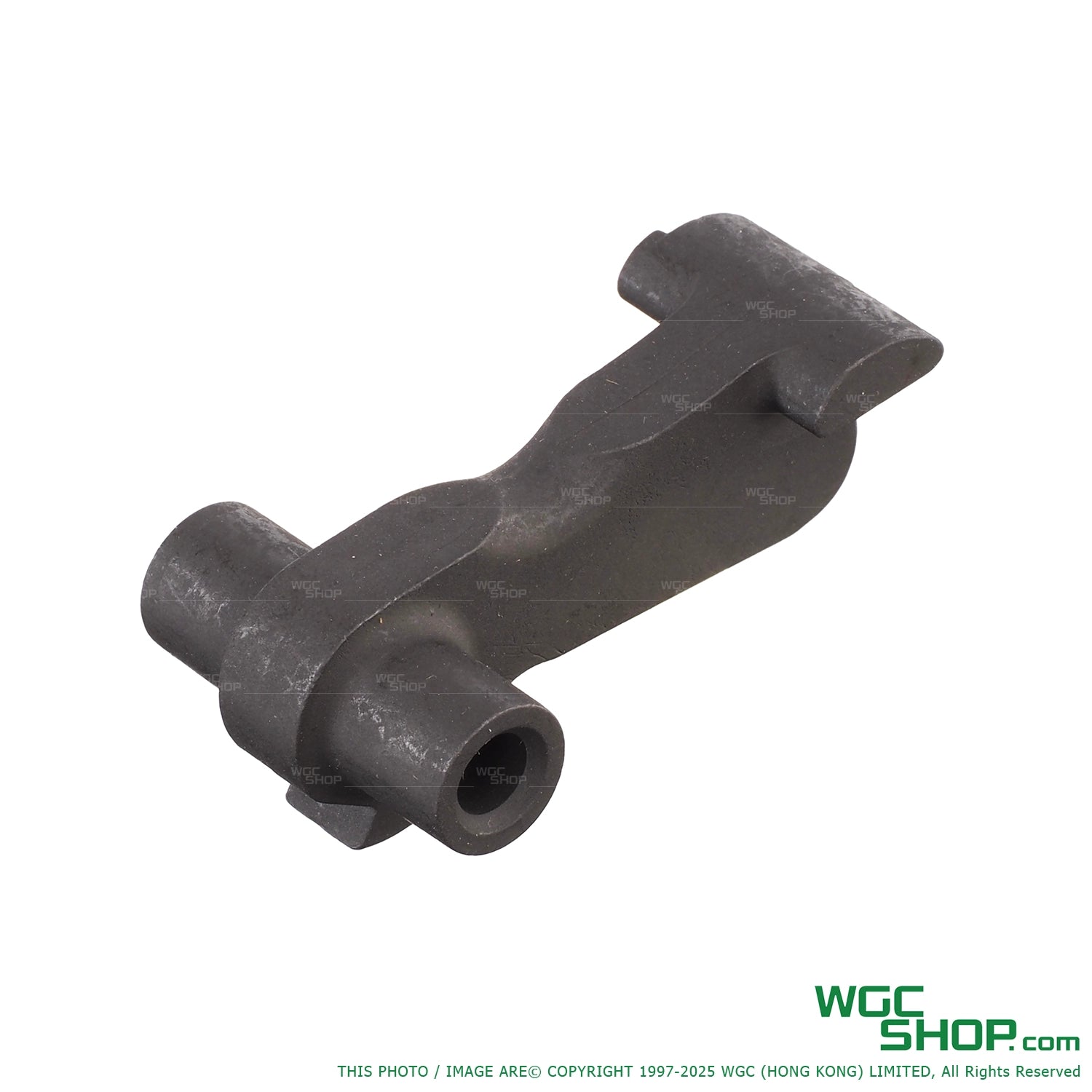 VFC Original Parts - AV74M GBB Steel Hammer ( 03-22 / VG18PLK020 )