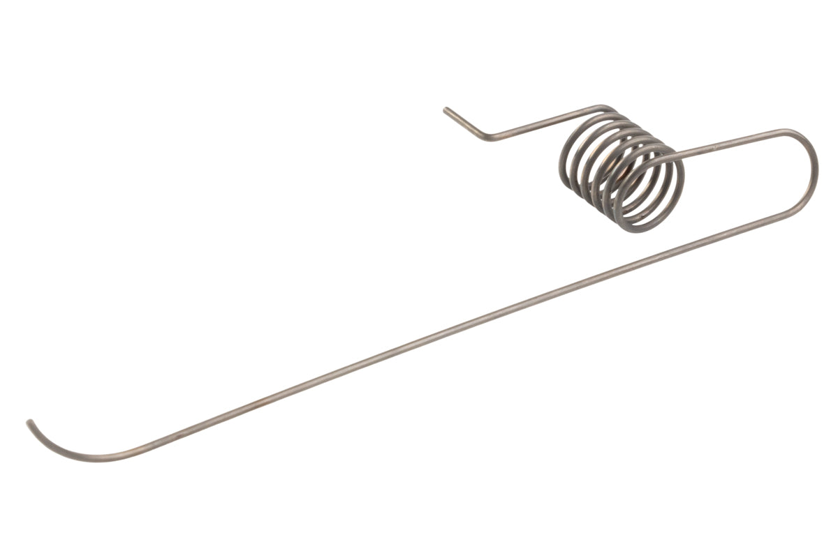 VFC AK Spring For AK74M (AV74M) GBB Airsoft Rifle (# 03-43)