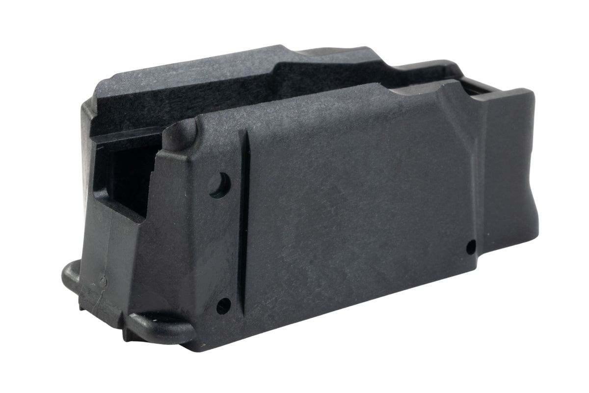 VFC AK Magazine Lip For AK74M (AV74M) GBB Airsoft Rifle (# 06-02)