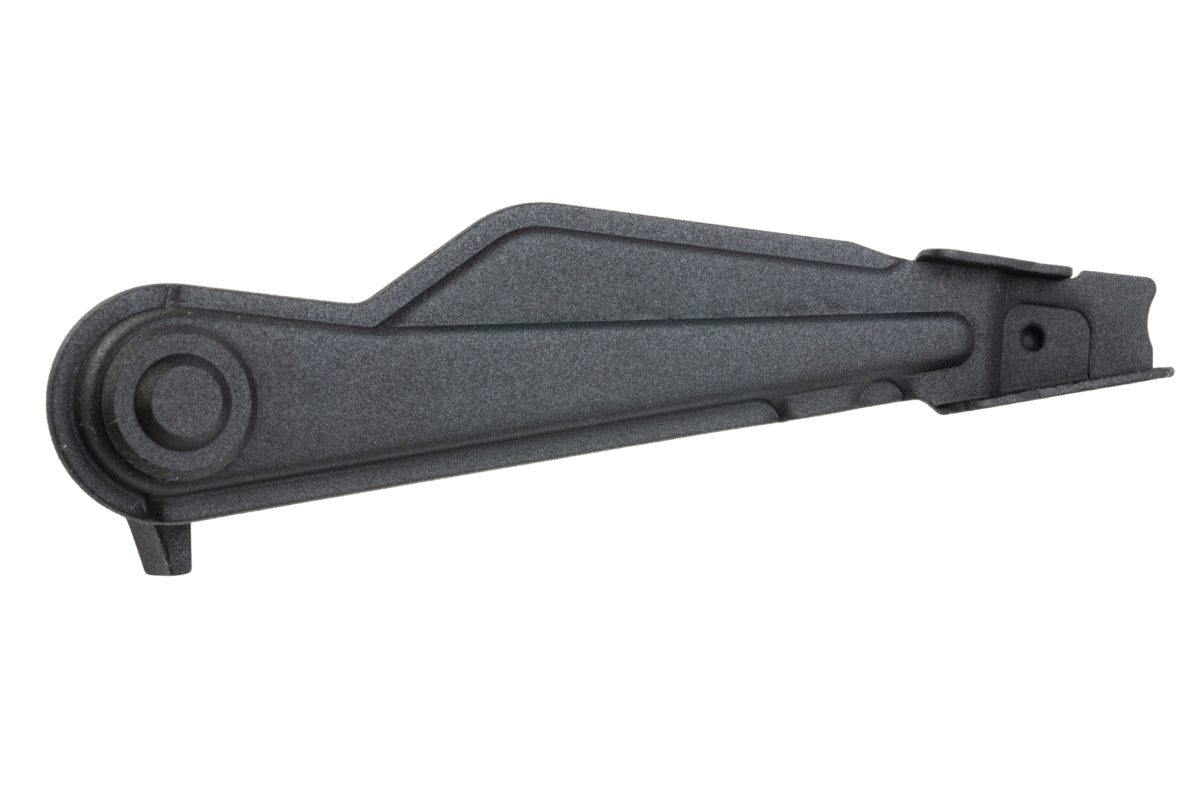 VFC AK Safety Selector For AK74M (AV74M) GBB Airsoft (# 03-48)