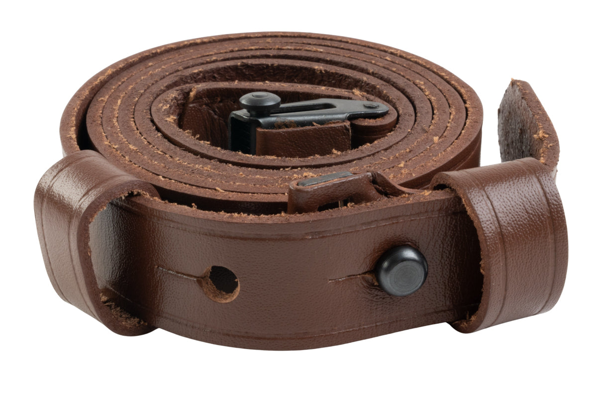 G&G G980 Sling
