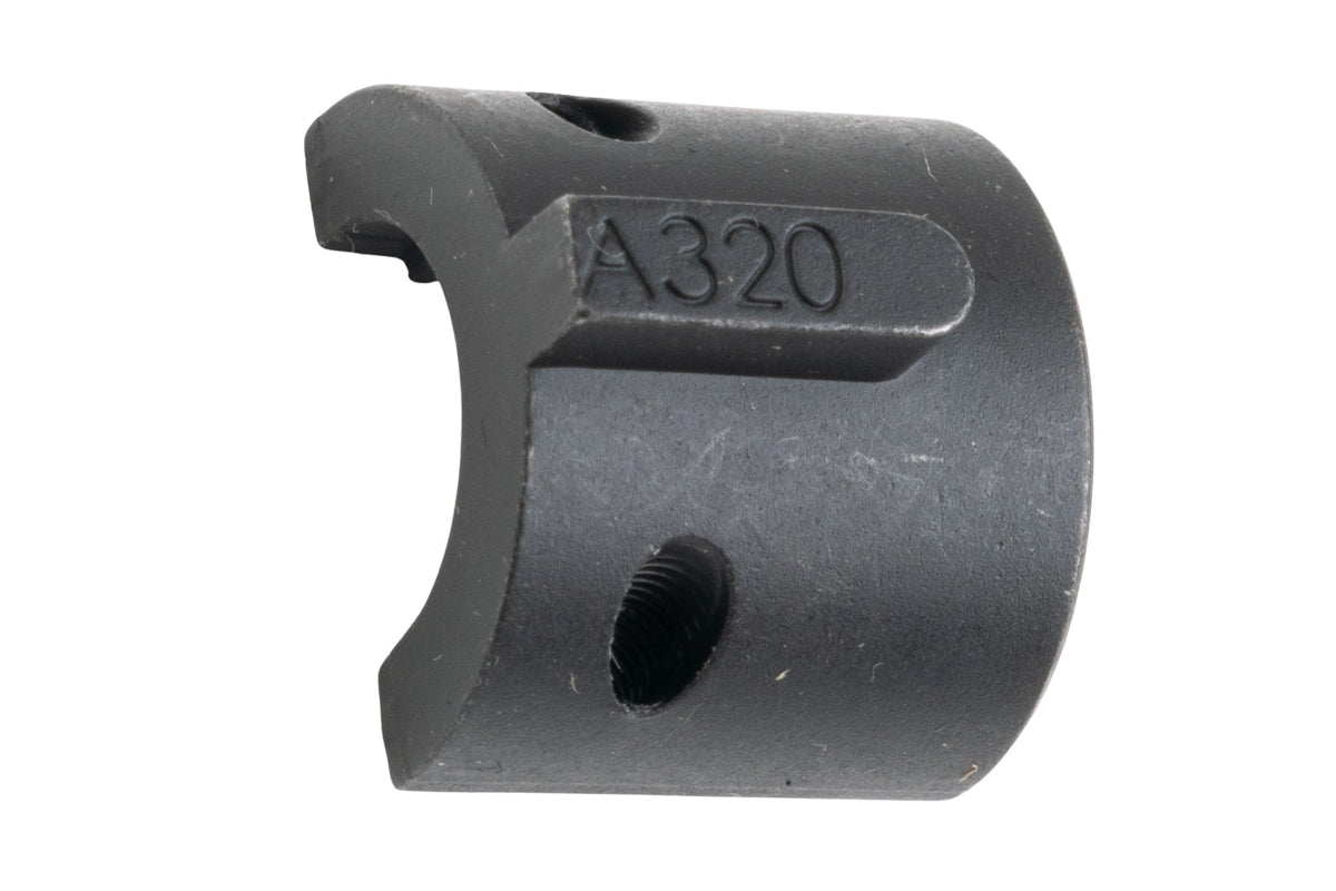 VFC AK Inner Barrel Fixer For AK74M (AV74M) GBB Airsoft Rifle (# 08-03)