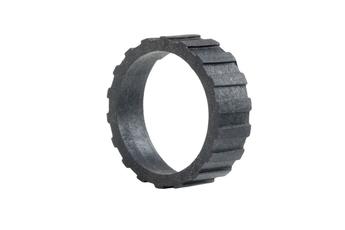 VFC AK Hop Up Adjustment Wheel For AK74M (AV74M) GBB Airsoft (# 08-01)